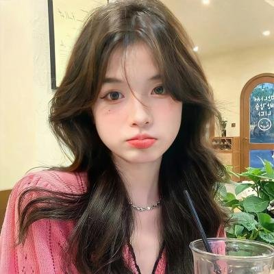 给我一个爸