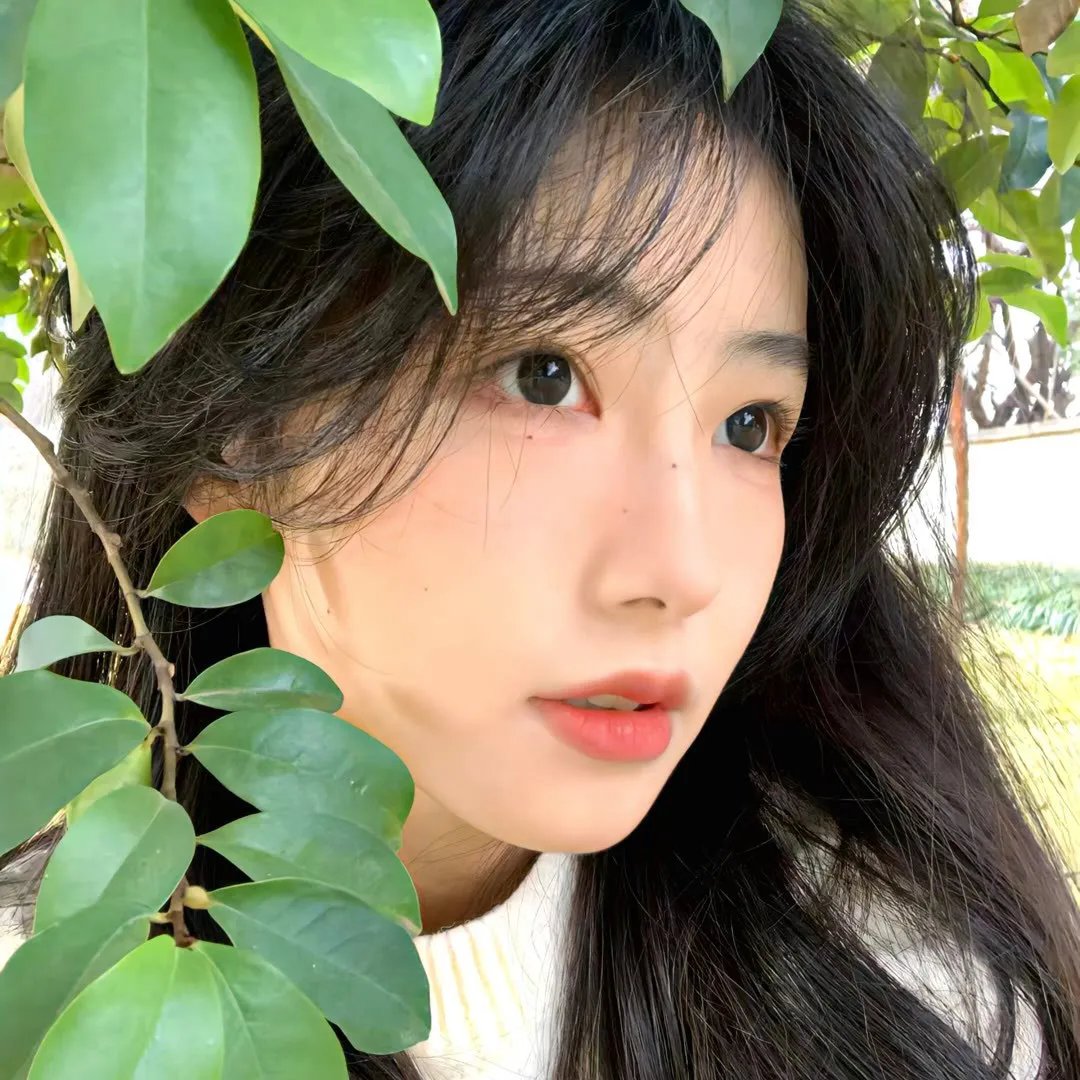 谁按了删除键