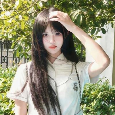 松软的泥土