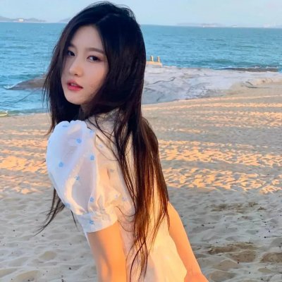 姊姊妹妹站起来
