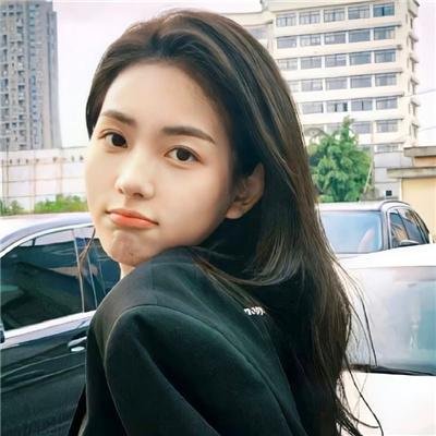 我不在这儿