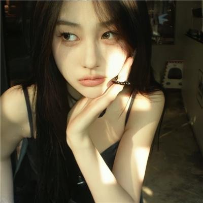双杀