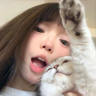 水上人间