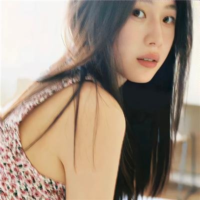 妙女儿