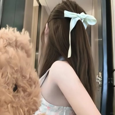 粉红香蕉