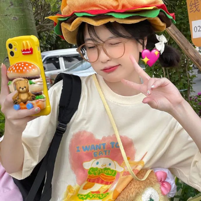 欲海姊妹花