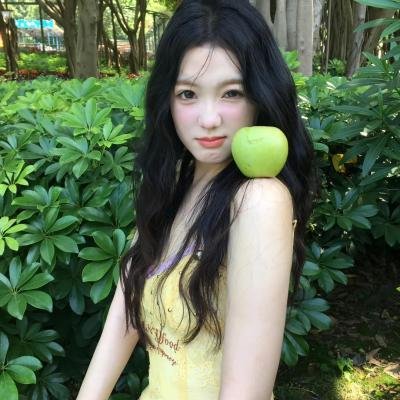 超级红人榜