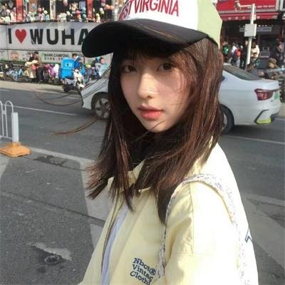 新征程，舞起来！