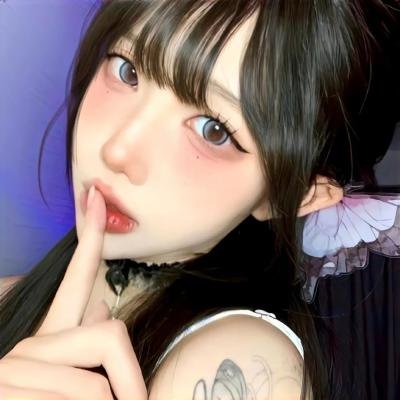 水泥