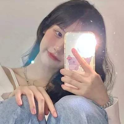 谁动了我的梦想