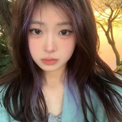 空虚的闪耀