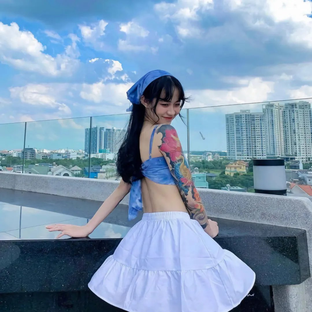 愤怒青年国语