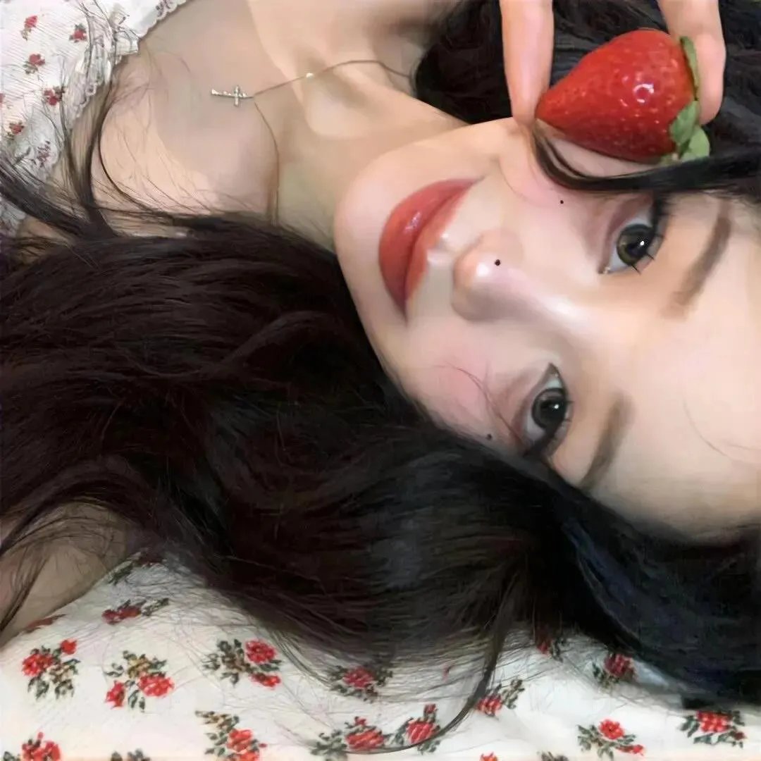 叠影谋杀案