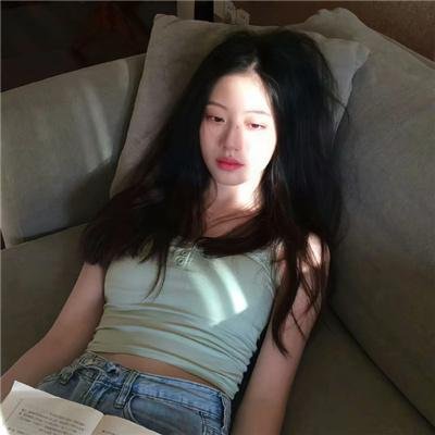 爱情甜宠