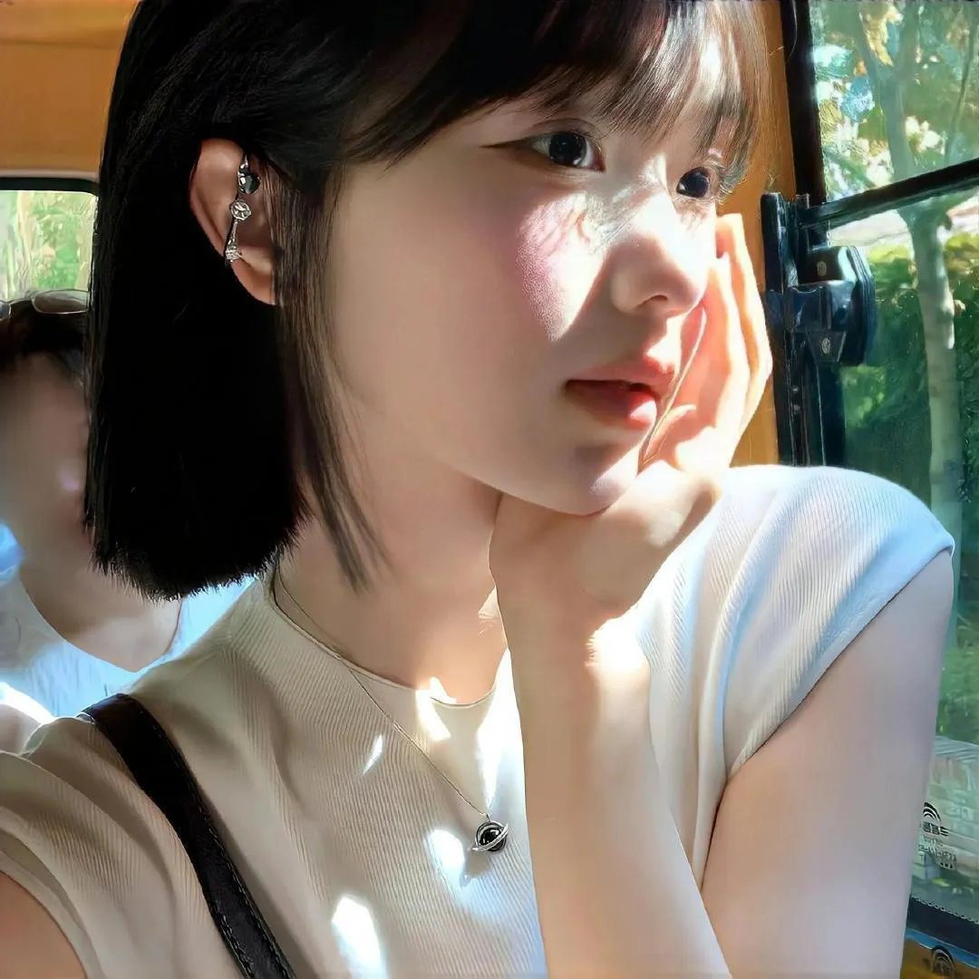 就等这一天